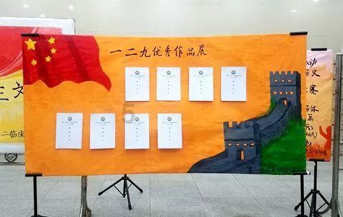 显得我太大度了怎么回复?-你想知道的问答