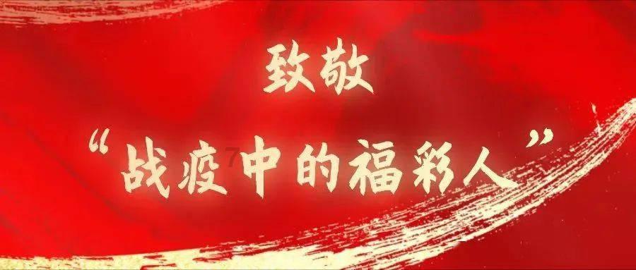 专业知识星球平台——发动机的排量可以改变吗?,开拓你的知识领域!