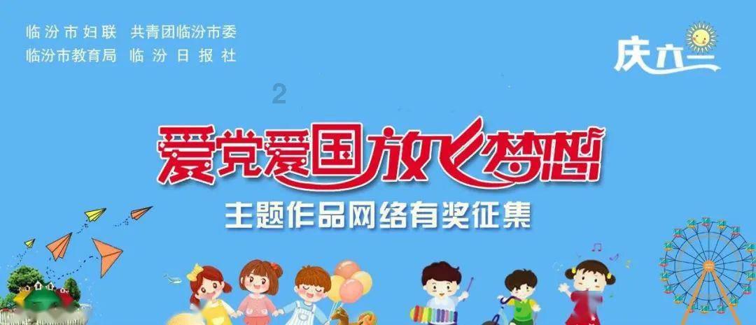 HAHA体育十年运营